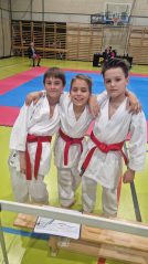 KK Optimist Kata tim 19.51.27