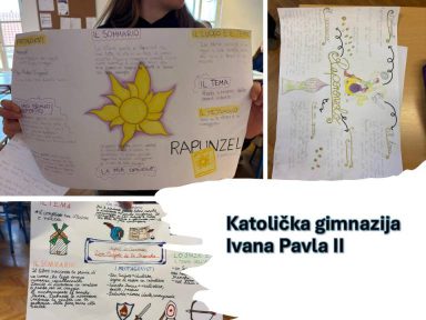 Katolicka_gimnazija_Ivana_Pavla_II