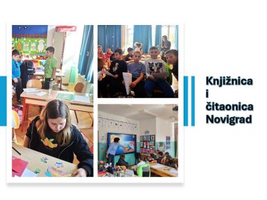 Knjiznica_i_citaonica_Novigrad