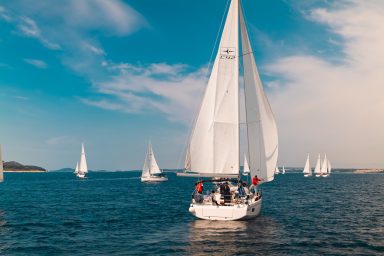 regata liones