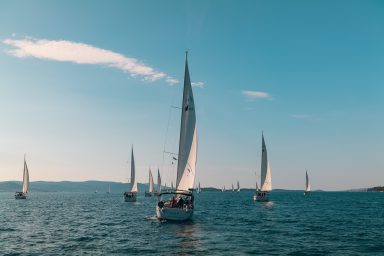 regata liones
