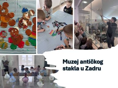 Muzej_antickog_stakla_u_Zadru