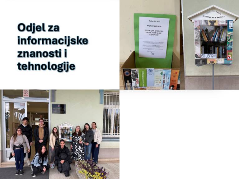 Odjel_za_informacijske_znanosti_i_tehnologije_0
