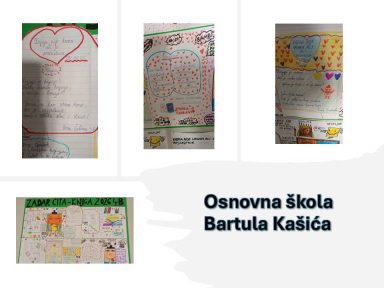 Osnovna_skola_Bartula_Kasica