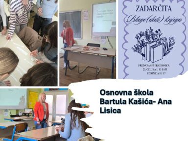 Osnovna_skola_Bartula_Kasica-_Ana_Lisica