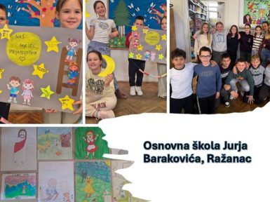 Osnovna_skola_Jurja_Barakovica_Razanac