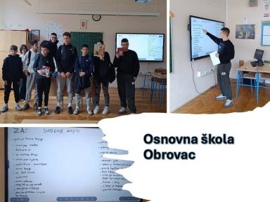 Osnovna_skola_Obrovac