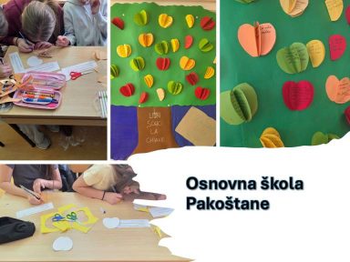 Osnovna_skola_Pakostane