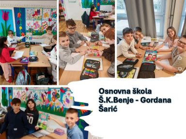 Osnovna_skola_S.K.Benje_-_Gordana_Saric