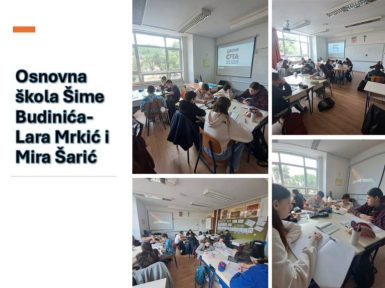 Osnovna_skola_Sime_Budinica-_Marina_Simicev