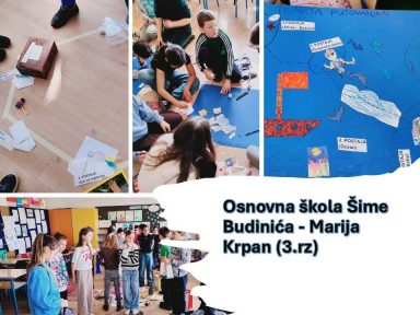 Osnovna_skola_Sime_Budinica_-_Marija_Krpan_3.rz_