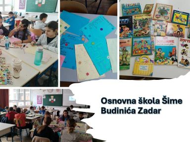Osnovna_skola_Sime_Budinica_Zadar