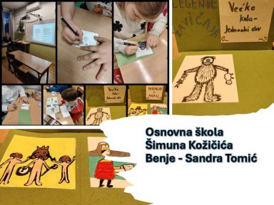 Osnovna_skola_Simuna_Kozicica_Benje_-_Sandra_Tomic