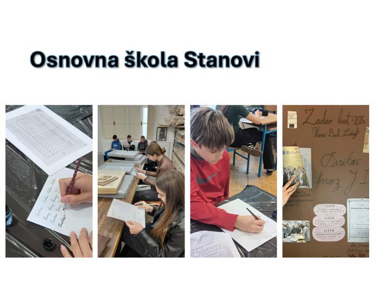 Osnovna_skola_Stanovi