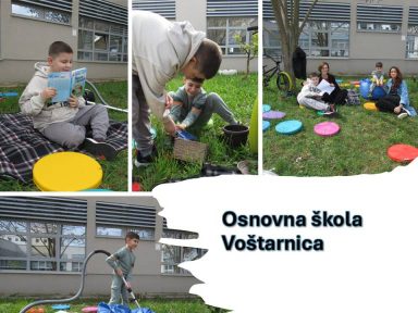 Osnovna_skola_Vostarnica