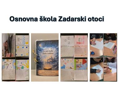Osnovna_skola_Zadarski_otoci