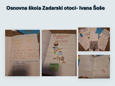 Osnovna_skola_Zadarski_otoci-_Ivana_Sose