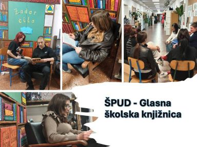 SPUD_-_Glasna_skolska_knjiznica