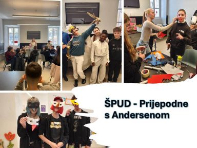 SPUD_-_Prijepodne_s_Andersenom