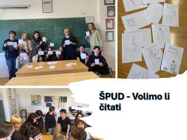 SPUD_-_Volimo_li_citati