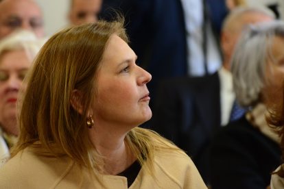 TALIJANSKA_ZAJEDNICA_10