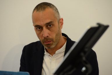 TALIJANSKA_ZAJEDNICA_14