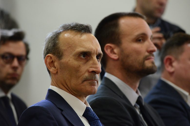 TALIJANSKA_ZAJEDNICA_20
