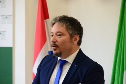 TALIJANSKA_ZAJEDNICA_25