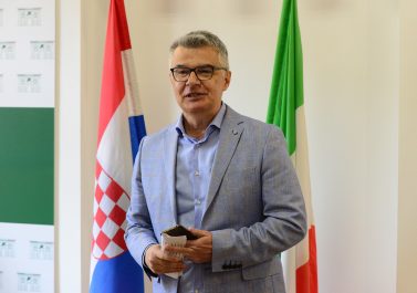 TALIJANSKA_ZAJEDNICA_26