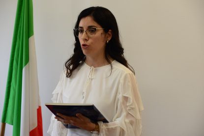 TALIJANSKA_ZAJEDNICA_27