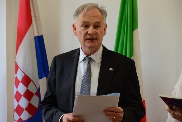 TALIJANSKA_ZAJEDNICA_28