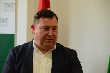 TALIJANSKA_ZAJEDNICA_32