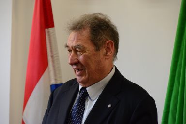 TALIJANSKA_ZAJEDNICA_36