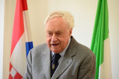 TALIJANSKA_ZAJEDNICA_40