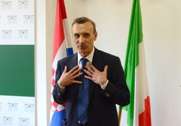 TALIJANSKA_ZAJEDNICA_45