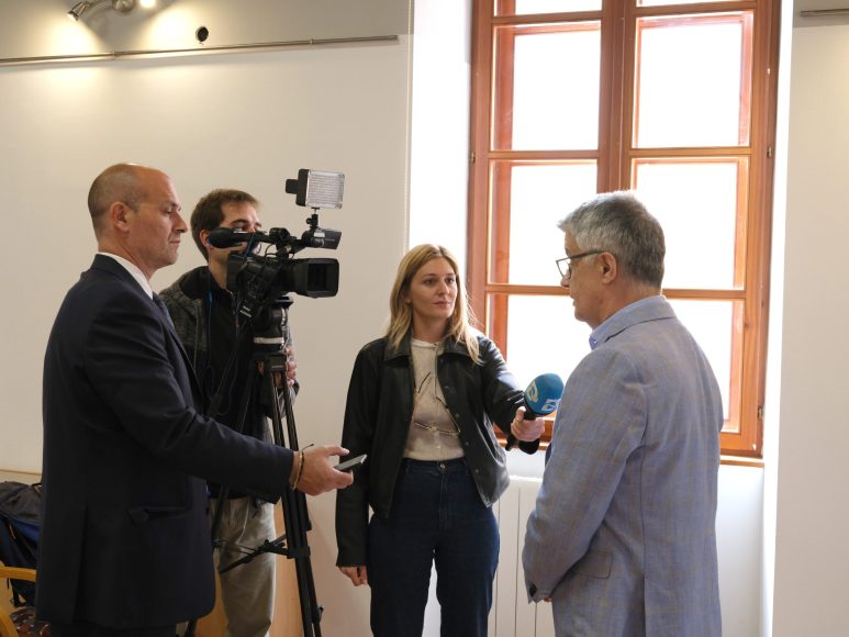 TALIJANSKA_ZAJEDNICA_59