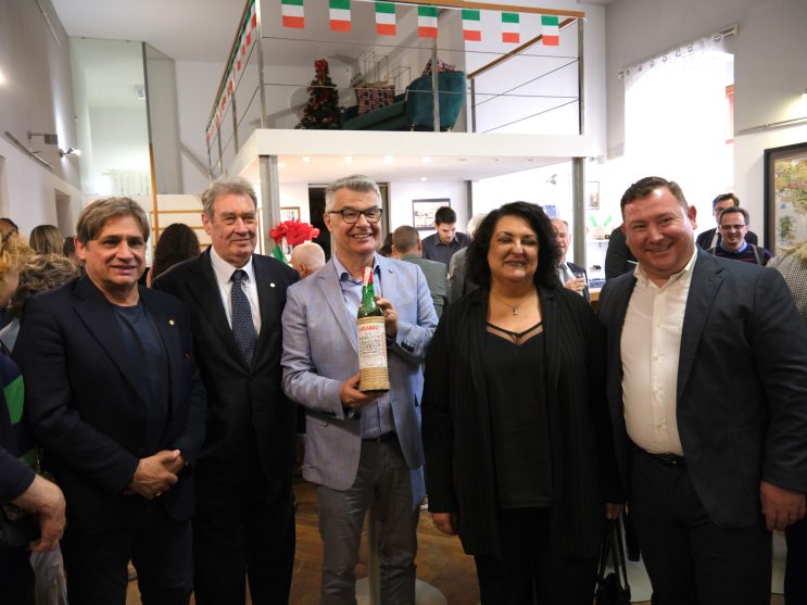 TALIJANSKA_ZAJEDNICA_74