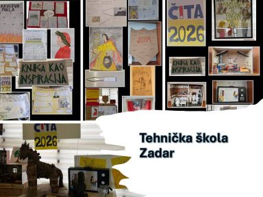 Tehnicka_skola_Zadar