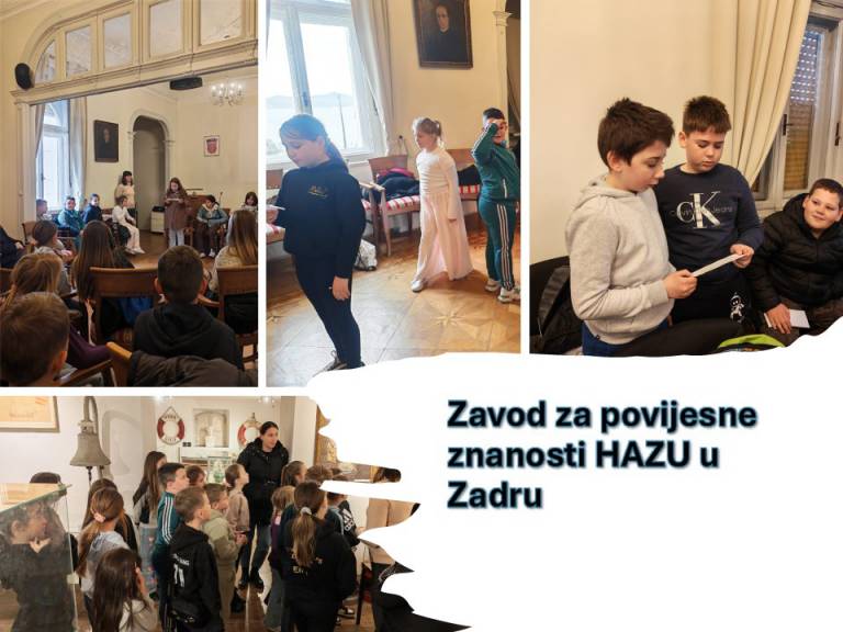 Zavod_za_povijesne_znanosti_HAZU_u_Zadru