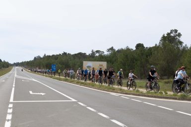 biciklijada 09