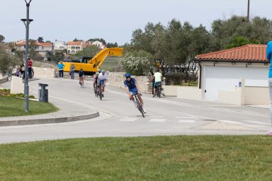 biciklijada 11