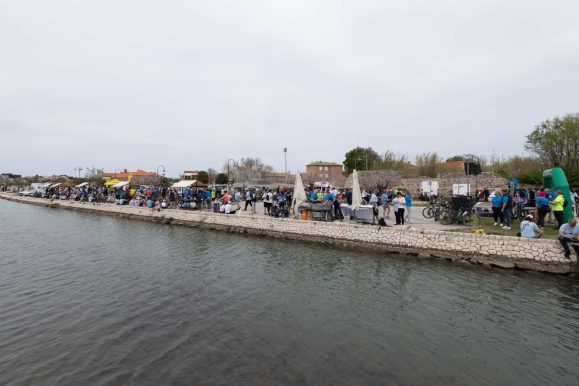 biciklijada 16