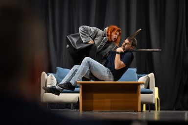 foto s probe feliks i doris