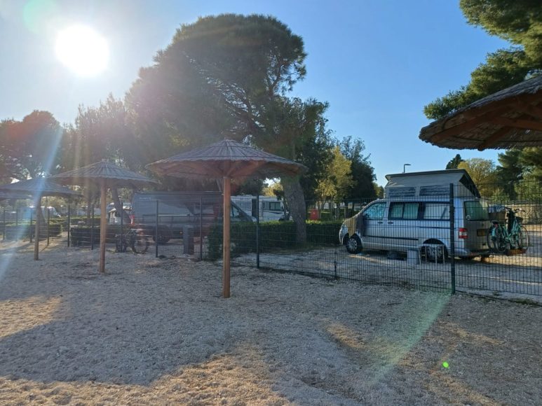 kamp 01