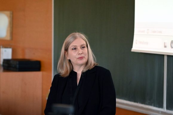logopedi (15)