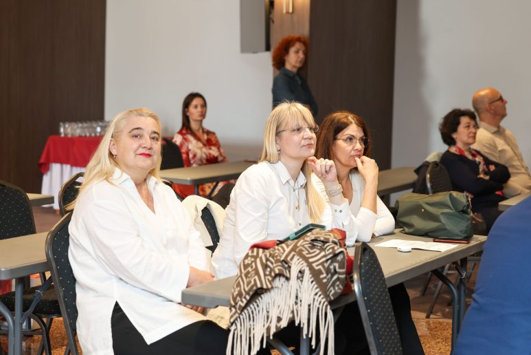 medicini usmjerenoj prema osobi 6