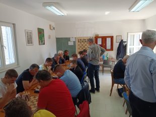 memorijal1