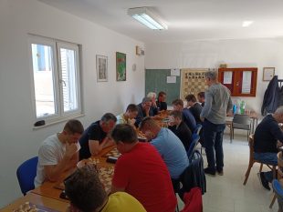 memorijal2