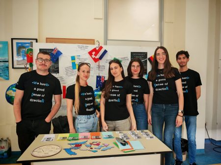 noc geografije (10)