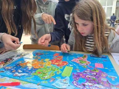 noc geografije (14)